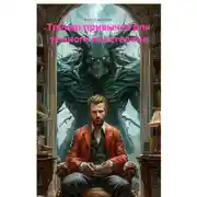 Постер книги Трекер привычек для темного властелина