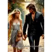 Постер книги Позволь прикоснуться