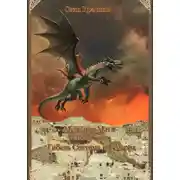 Постер книги Мемуары Мага. История первая. Гибель Соттома и Гемерра