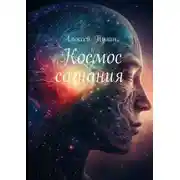 Постер книги Космос сознания