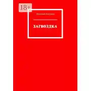 Постер книги Загвоздка