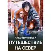 Постер книги Путешествие на север