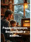 Иван Гуляев - Радиоприемник. Вещающий в жизнь…