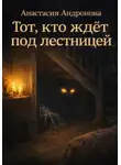 Анастасия Андронова - Тот, кто ждёт под лестницей