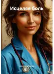 Августина Аннова - Исцеляя боль