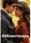 Юрий Ерошкин - библиотекарь