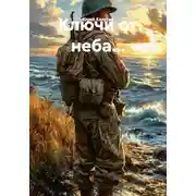 Постер книги Ключи от неба...