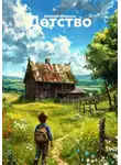 Алексей Морозов - Детство