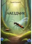 Сергей Ситарис - Наездник