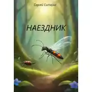 Постер книги Наездник