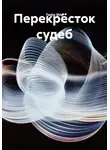 Tasha Ship - Перекрёсток судеб
