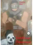 Иван Соколов - Кладбище легионера