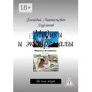 Постер книги Медики и экстремалы. Во имя жизни