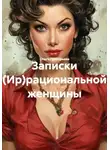 Ольга Григорьева - Записки (Ир)рациональной женщины