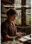 Татьяна Осина - Тайна читального зала