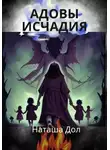 Наташа Дол - Адовы исчадия