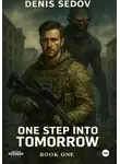 Денис Седов - One step into Tomorrow