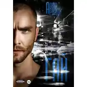 Постер книги Гай