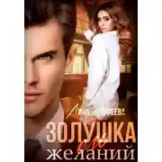 Постер книги Золушка его желаний