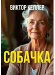 Виктор Келлер - Собачка