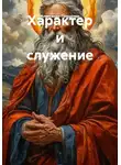 Александр Проценко - Характер и служение
