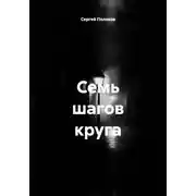 Постер книги Семь шагов круга