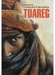 Альберто Васкес-Фигероа - Tuareg / Туарег