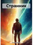 Наталия Лямина - Странник