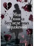 Полли Ива - Моя хроника бесчисленных поражений