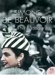 Симона де Бовуар - The Mandarins