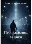 Михаил Соловьев - Пробуждение. 29 дней
