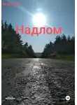 Агата Бит - Надлом