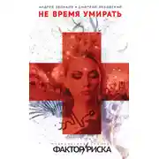 Постер книги Не время умирать
