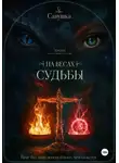 Савушка - Эридон. На весах судьбы