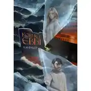 Постер книги Ковчег Евы