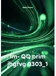 Qwer Person - im- QQ prim jhgfvg 0303_1
