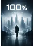 Егор Громов - 100%