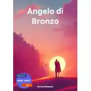 Постер книги Angelo di Bronzo