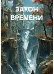 Надежда Лещенко - ЗАКОН ВРЕМЕНИ