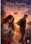 Ivan Kniaziev - What Remains After Goodbye