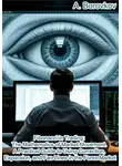 Алексей Боровков - Fibonacci in trading: the mathematics of market movement. A practical guide to using Correction, Expansion, and Fan Lines in the Forex Market
