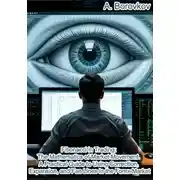 Постер книги Fibonacci in trading: the mathematics of market movement. A practical guide to using Correction, Expansion, and Fan Lines in the Forex Market