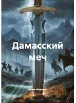 Денис Морозов - Дамасский меч