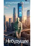 Владимир Березин - Небудущее