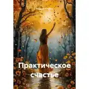 Постер книги Практическое счастье
