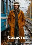 Сергей Дроздов - Совесть