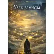 Постер книги Узлы Замысла