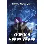 Постер книги Дорога через Север
