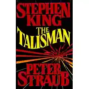 Постер книги Игры Проклятых