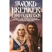 Постер книги Разрушитель меча